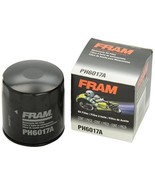 FRAM PH6017A Outboard Oil Filter - £11.19 GBP