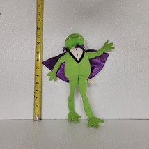 Item image 15