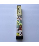 TENZI Dice Game 1 Tube 4 Various Random Colors Fast Family Carma Games, LLC - $13.56 CAD