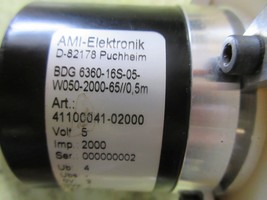 Item image 6