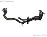 Heater Lines Set For 17-21 Infiniti QX60  3.5  Gas - $39.55