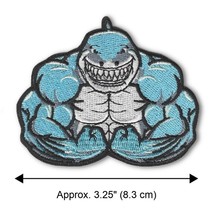 Item image 2