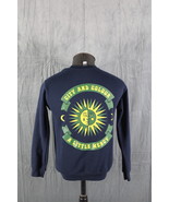Band Sweater - City and Colour A Little Mercy - Men&#39;s Small - €64,53 EUR