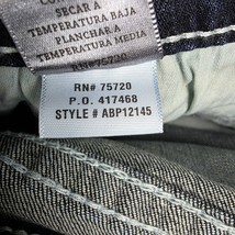 Item image 13