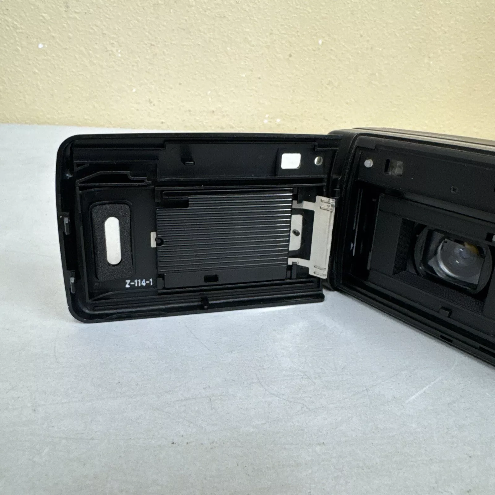 Item image 4