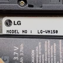 Item image 9