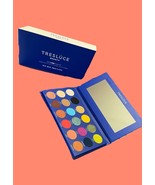 TRESLUCE  Beauty The I Am Palette New In Box 18 Shadows NIB - £19.45 GBP