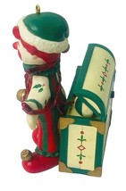 Item image 10
