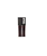 2x Maybelline Color Sensational 39 Corrupt Cranberry Vivid Matte Liquid ... - $13.83 CAD