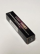 Bobbi Brown Perfectly Defined Long-Wear Brow Refill 10 Honey Brown New - $16.09