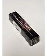 Bobbi Brown Perfectly Defined Long-Wear Brow Refill 10 Honey Brown New - $16.09