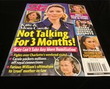 Star Magazine May 9, 2022 Kate Middleton, Julia Roberts, Biggest Divorce... - £7.13 GBP
