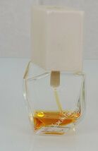 Tatiana Diane Von Furstenberg Eau de Parfum Perfume Spray .75 oz - $13.85