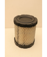 Briggs &amp; Stratton 798897 Air Filter for Briggs &amp; Stratton &amp; Simplicity T... - $22.31