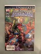 Friendly Neighborhood Spider-Man #15 - Marvel Comics - Combine Shipping - £3.97 GBP