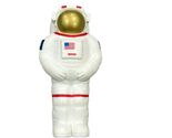 American Girl Luciana Astronaut Figurine NASA-Themed - $4.80