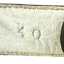 Item image 12