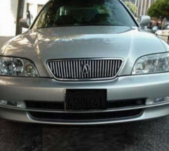 Item image 1 image 1