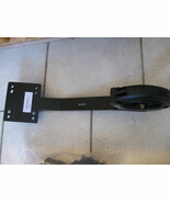 NEW Leoni Igus Pancake Face Clamp Flat Mount Robotic Dressing 3SDEMNT-5 ... - $93.79 CAD
