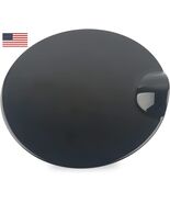 New Fuel Gas Tank Filler Lid Door Fit for Ford F-150 2004-2008 4L3Z-9940... - $9.67 CAD
