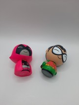 Item image 6