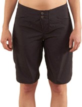 Club Ride Apparel Savvy Cycling Short - Women&#39;s Biking Shorts - $63.99