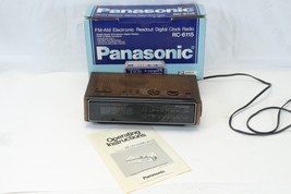 Item image 14