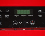Frigidaire Gas Oven Control Board - Part # 316630005 - $109.00