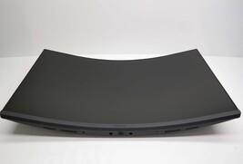 LG UltraGear 32GS60QC-B 31.5" QHD AMD FreeSync Gaming Monitor image 5