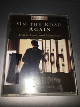 On the Road Again - Travel, Love, and Marriage - Revell Audio - 1998 - £17.34 GBP