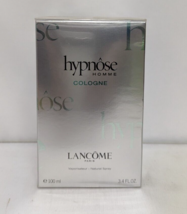 Hypnose Homme By Lancome Cologne 3.4 Oz 100 Ml Him Spray For Men * Sealed - £234.32 GBP