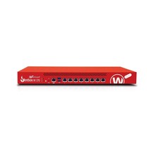 WatchGuard Firebox M370 Competitive Trade in with 3YR Basic Security Sui... - £5,279.41 GBP