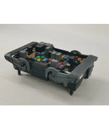 ✅07 - 09 Chevrolet Tahoe GMC Yukon Fuse Box Relay Power Block 25905683 OEM - $3,276.13 MXN