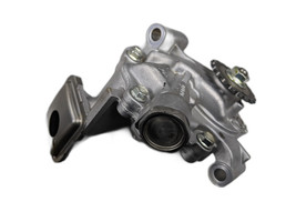 Engine Oil Pump From 2015 Toyota Corolla  1.8 151000T010 - $34.95