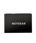 Battery W5 For Netgear Sierra Aircard 770S 771S 782S 79 Replacement 2500... - €9,93 EUR