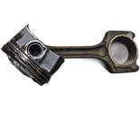 Piston and Connecting Rod Standard From 2013 Mini Cooper Countryman  1.6 - $69.95