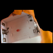 Item image 14