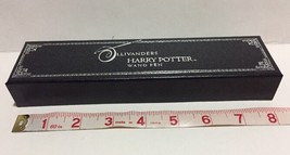 Loot Crate Exclusive Harry Potter WW - Olivander&#39;s Harry Potter Wand Pen - $23.76