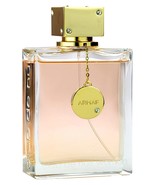 Armaf Club De Nuit for Women Eau de Parfum Spray, 6.8 Ounce - $66.97 CAD