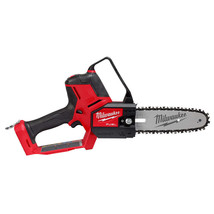 Milwaukee 3004-20 M18 FUEL 18V HATCHET 8&quot; Cordless Pruning Saw - Bare Tool - $438.99