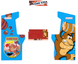 Item image 9