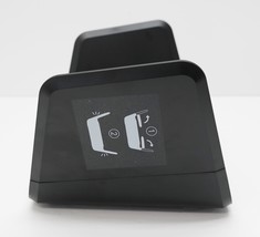 NETGEAR Nighthawk AX6600 RAX70 Tri-Band Wi-Fi 6 Router image 4