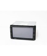 Eclipse AVN 20D Multimedia DVD Car Receiver - $1,657.30 MXN