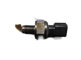 Fuel Pressure Sensor From 2016 Acura ILX  2.4 - $19.95