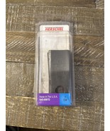 Herschel Rotary Drum Blades B45-6997D - €59,79 EUR