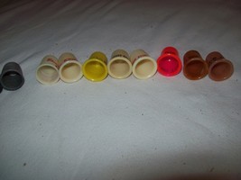 Item image 14