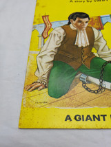 Item image 4