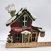 Item image 8