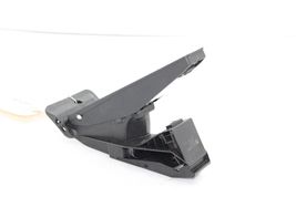 09-15 BMW 750LI Accelerator Gas Pedal F2666 image 6