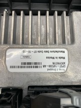 Item image 14